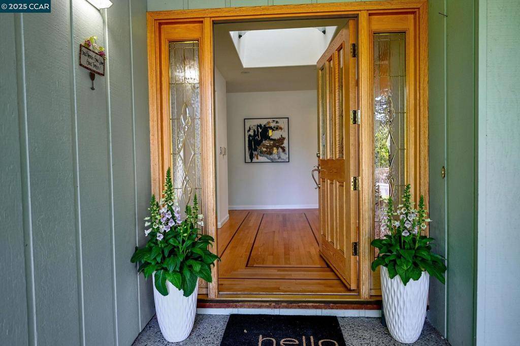 Walnut Creek, CA 94596,722 Hazelwood Dr