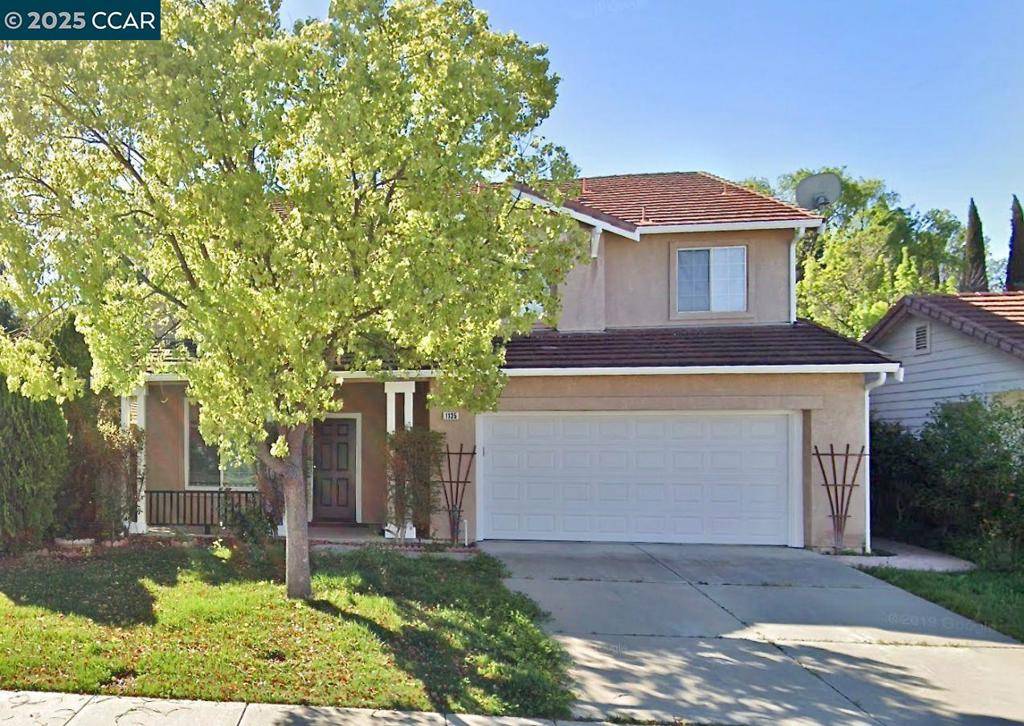 Antioch, CA 94531,1135 Ranch Point Way