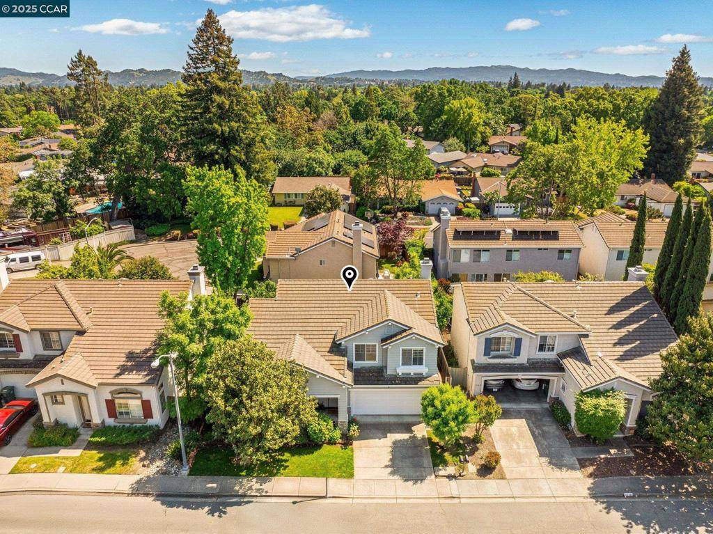 Concord, CA 94518,1448 Dumaine St