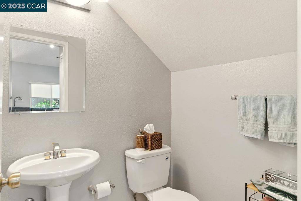 Martinez, CA 94553-5479,317 Lake Dale Court