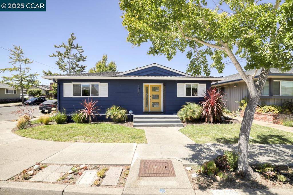 Alameda, CA 94501,1349 Eastshore Dr