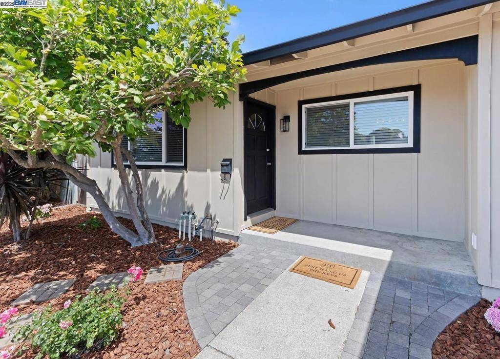 Dublin, CA 94568,6609 Spruce Ln