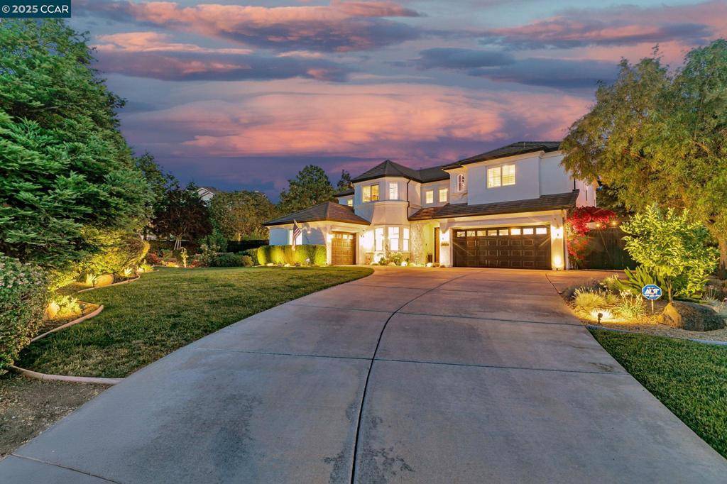 San Jose, CA 95135,2632 Carmella Ct