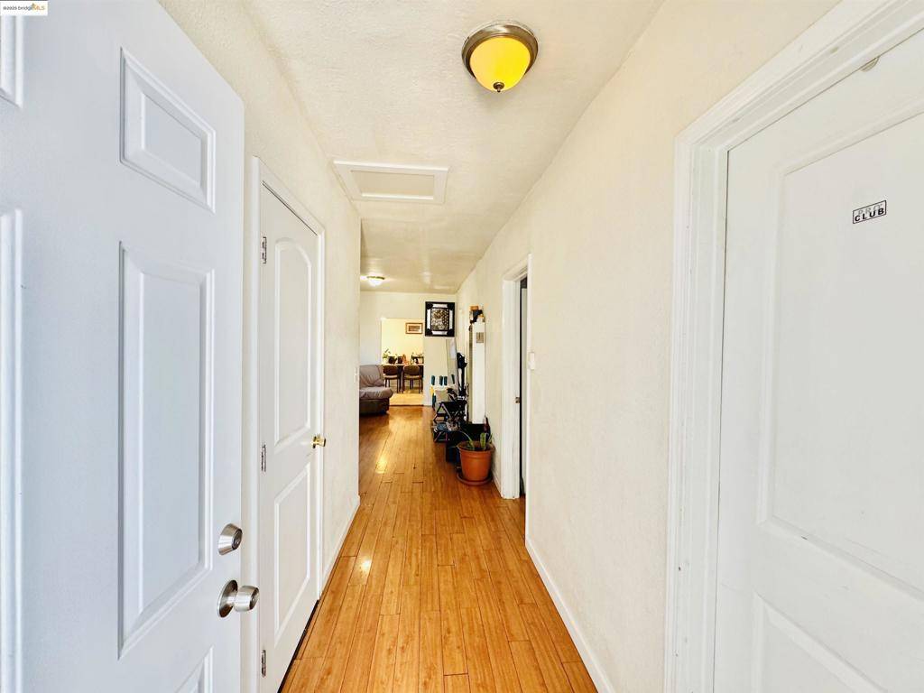 Oakland, CA 94605,2625 75Th Ave
