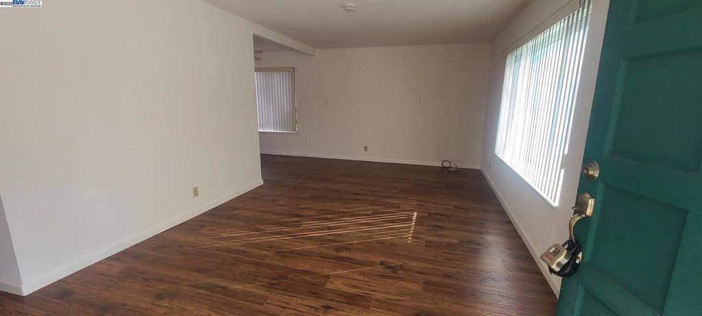 Dublin, CA 94568,7251 Amanda St