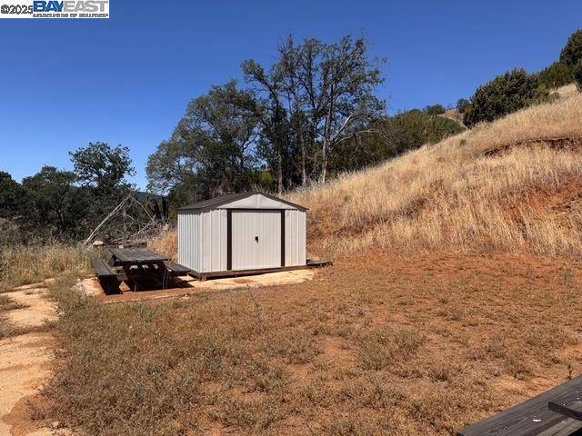 Livermore, CA 94550,21810 Mines Rd.