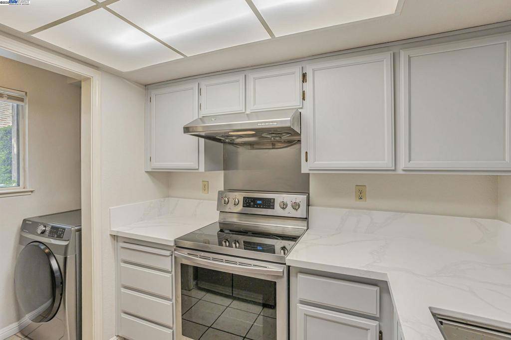 San Jose, CA 95122,1080 Summerain Ct