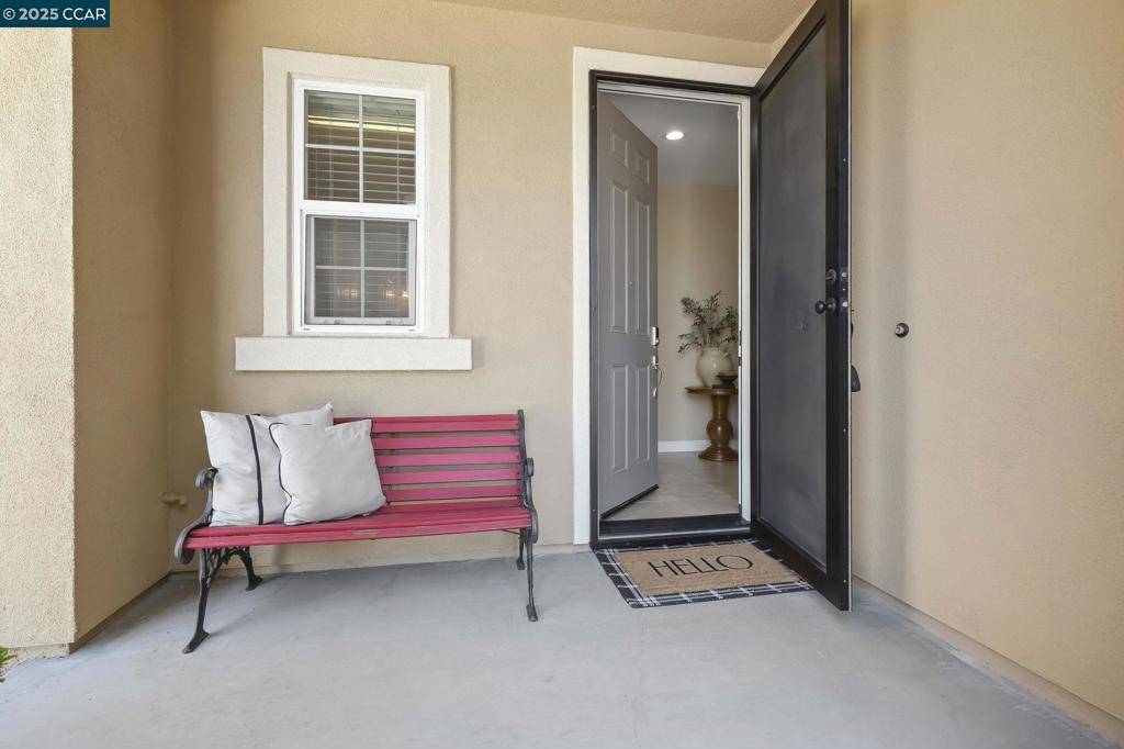 Brentwood, CA 94513,490 Stratford Ct