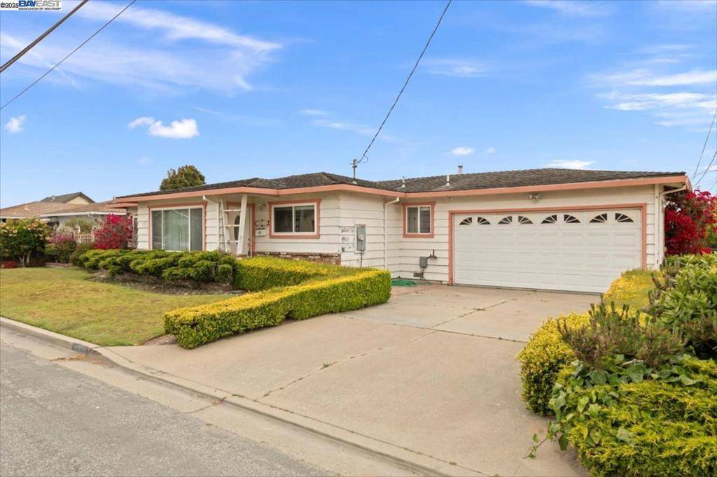 Castroville, CA 95012,10899 Geil Street