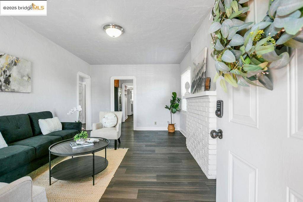 Richmond, CA 94801,589 5Th St