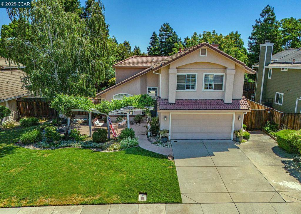 Livermore, CA 94550,42 Alysia Court