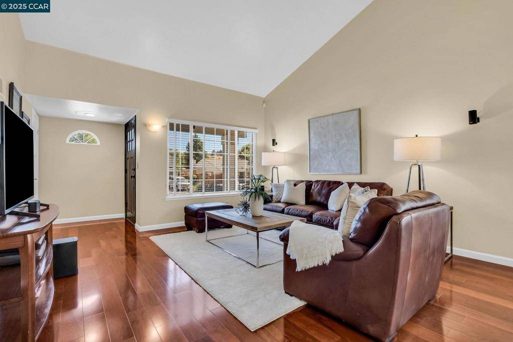 San Ramon, CA 94583,102 Monasterio Ct