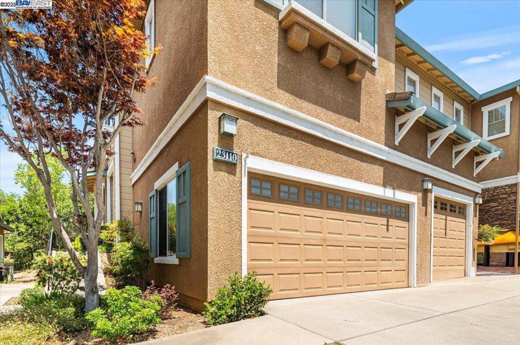 Castro Valley, CA 94552,23110 Canyon Terrace Dr