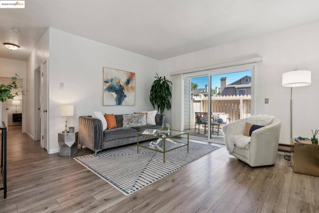 Richmond, CA 94804,63 Lakeshore Ct