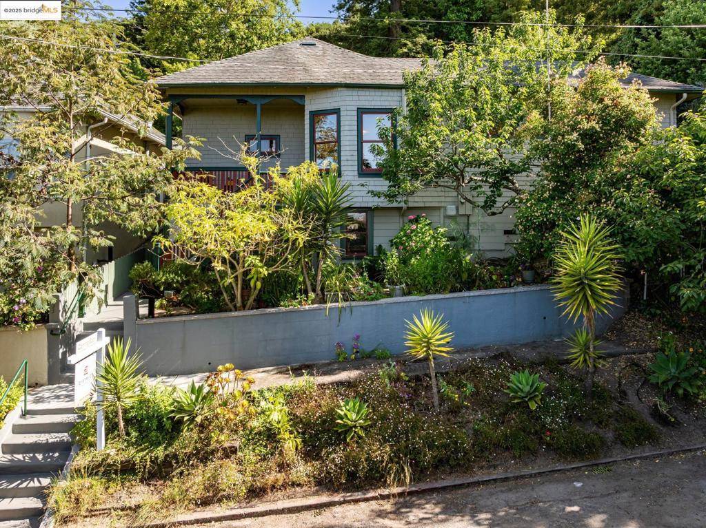 Richmond, CA 94801-4019,233 Arizona