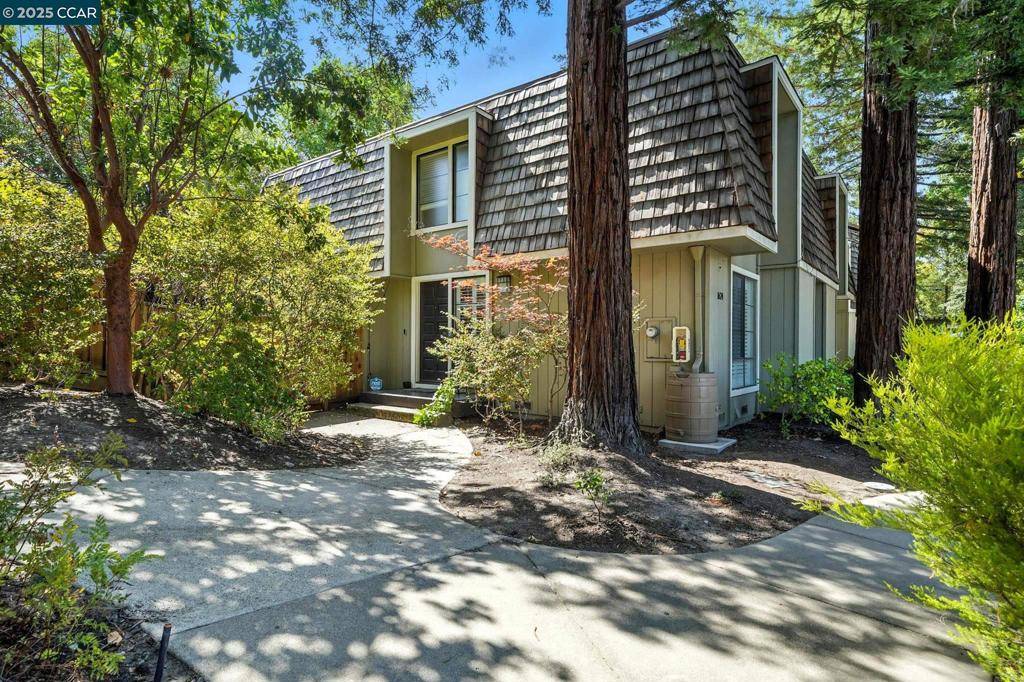 Walnut Creek, CA 94597,1624 San Luis Rd