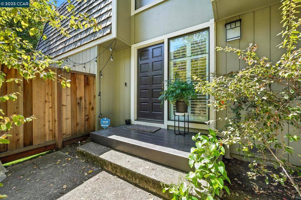 Walnut Creek, CA 94597,1624 San Luis Rd