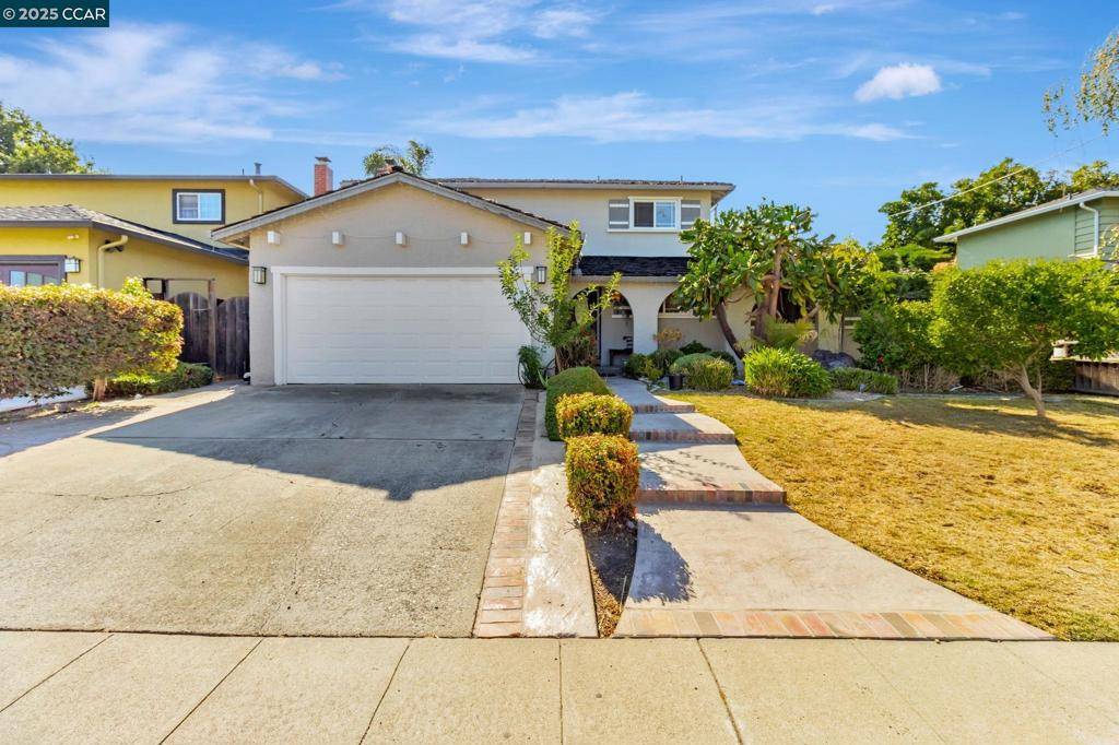 Santa Clara, CA 95051,960 Live Oak Dr