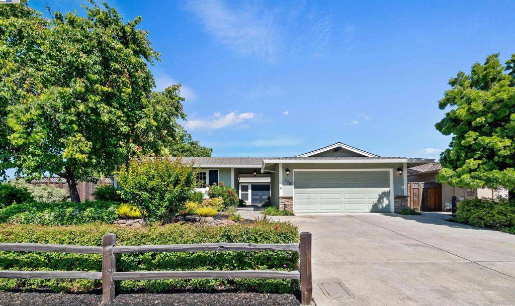 Livermore, CA 94550,806 Keystone Way