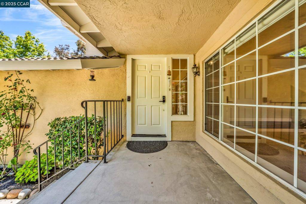 Danville, CA 94506,4020 Westminster Pl