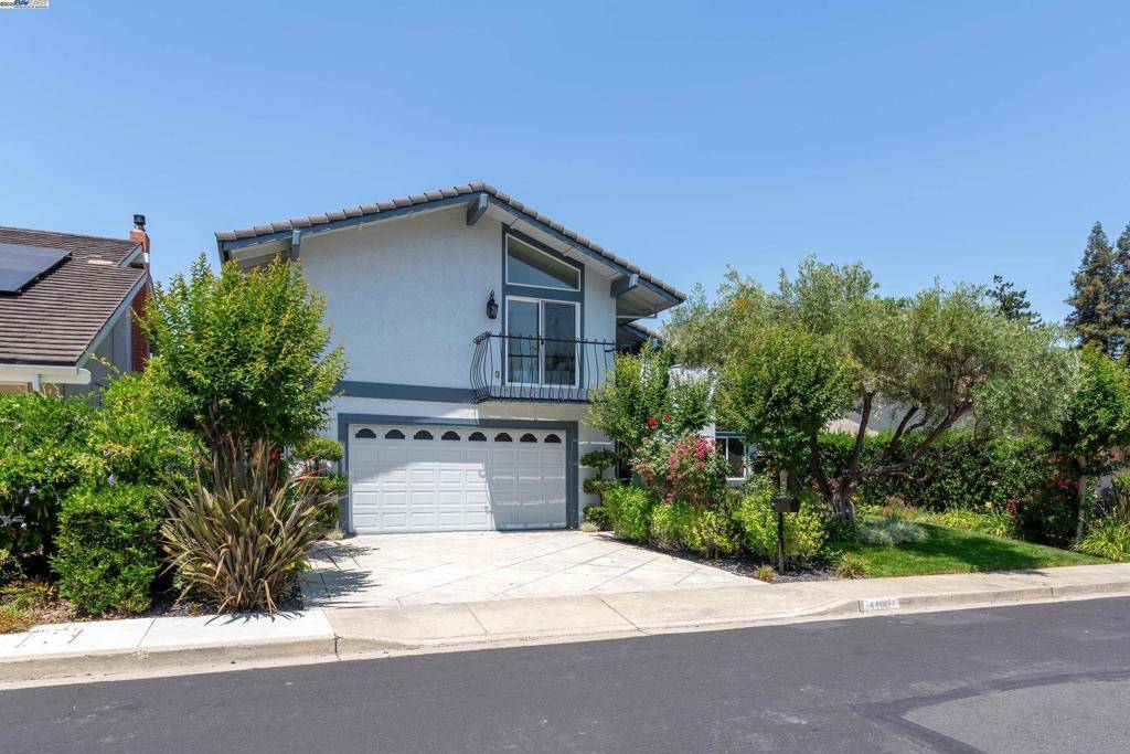 Concord, CA 94521,4406 Sugarland Ct