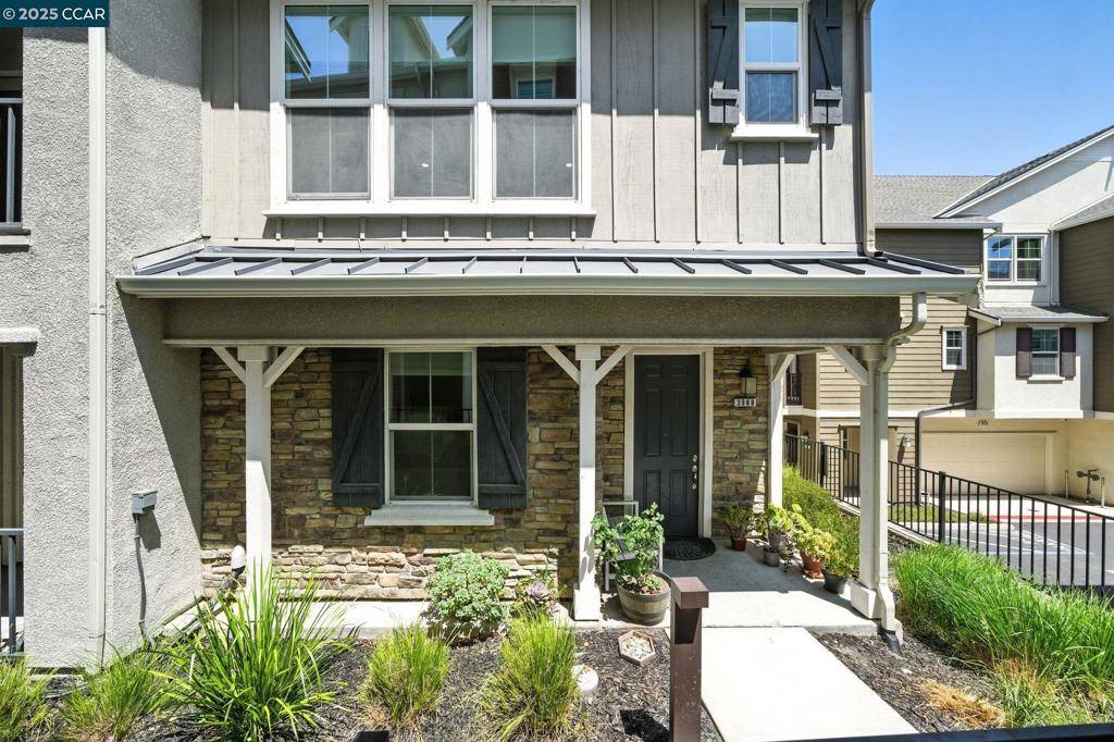 Dublin, CA 94568,3988 Windsor Way