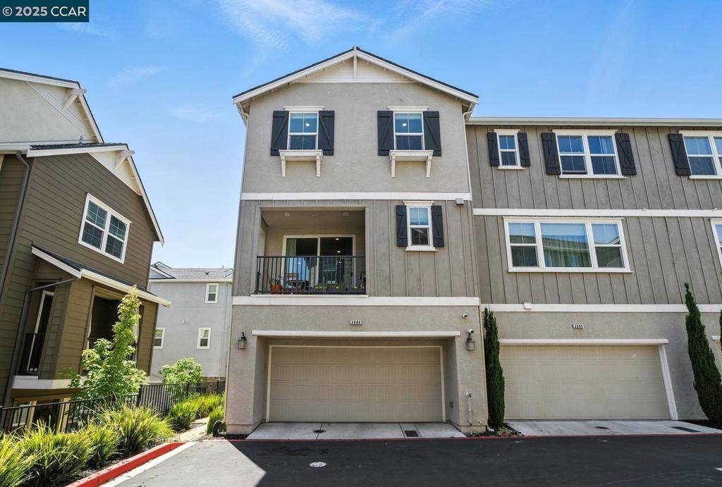 Dublin, CA 94568,3988 Windsor Way