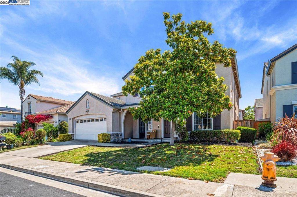 Hayward, CA 94544,30252 CEDARBROOK ROAD