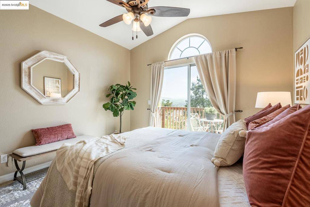 San Ramon, CA 94583-1964,1105 Radiant Lane