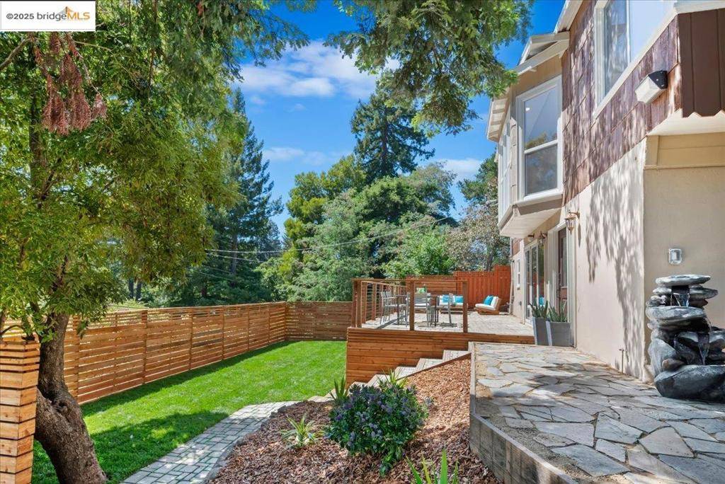 Oakland, CA 94611,164 Duncan Way