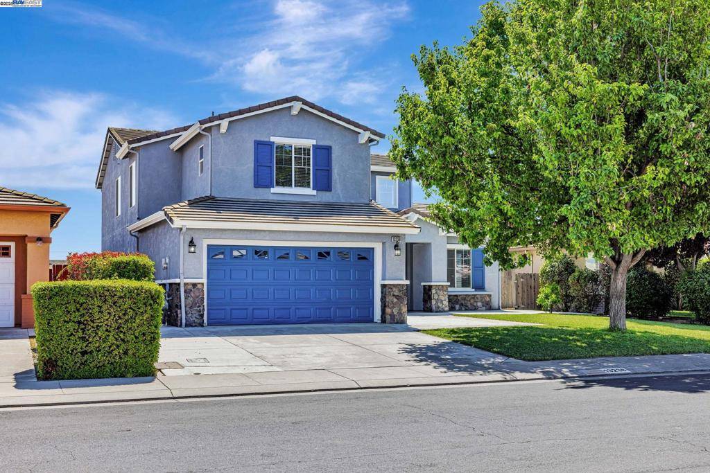 Lathrop, CA 95330,13238 Cedarbrook Way