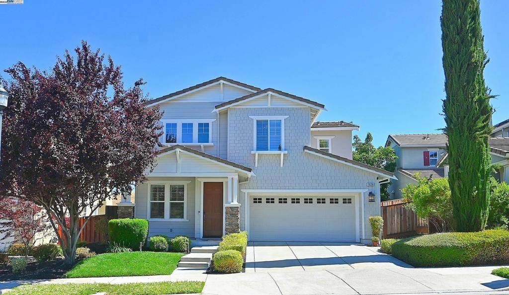 San Ramon, CA 94582,1628 Banbury Dr