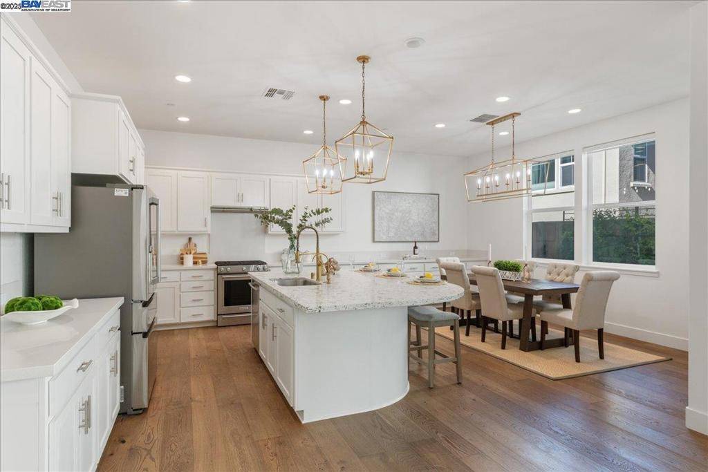 Dublin, CA 94568,4058 Chalk Hill Way
