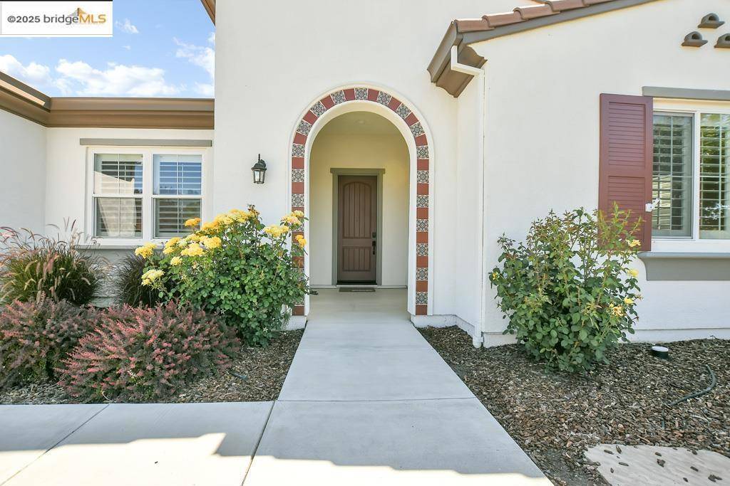 Oakley, CA 94561,133 Clear Lake Ct