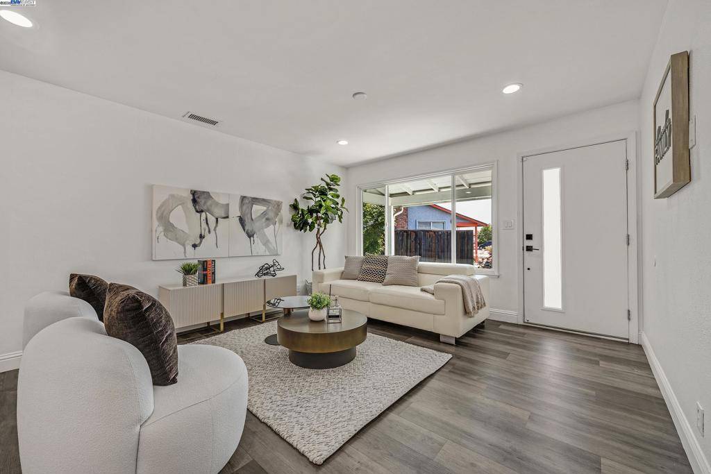 Fremont, CA 94538,141 Peony Ct
