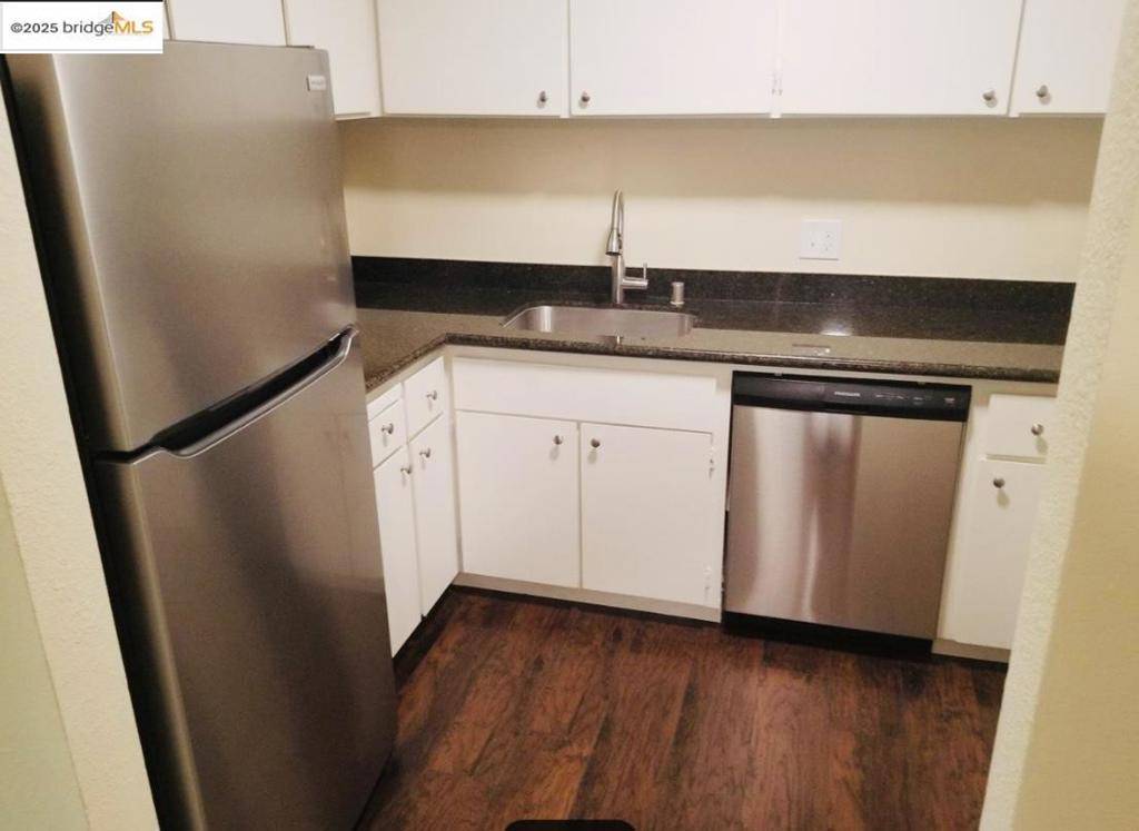 Antioch, CA 94509,137 Rainier Ln
