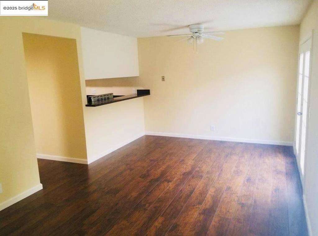 Antioch, CA 94509,137 Rainier Ln