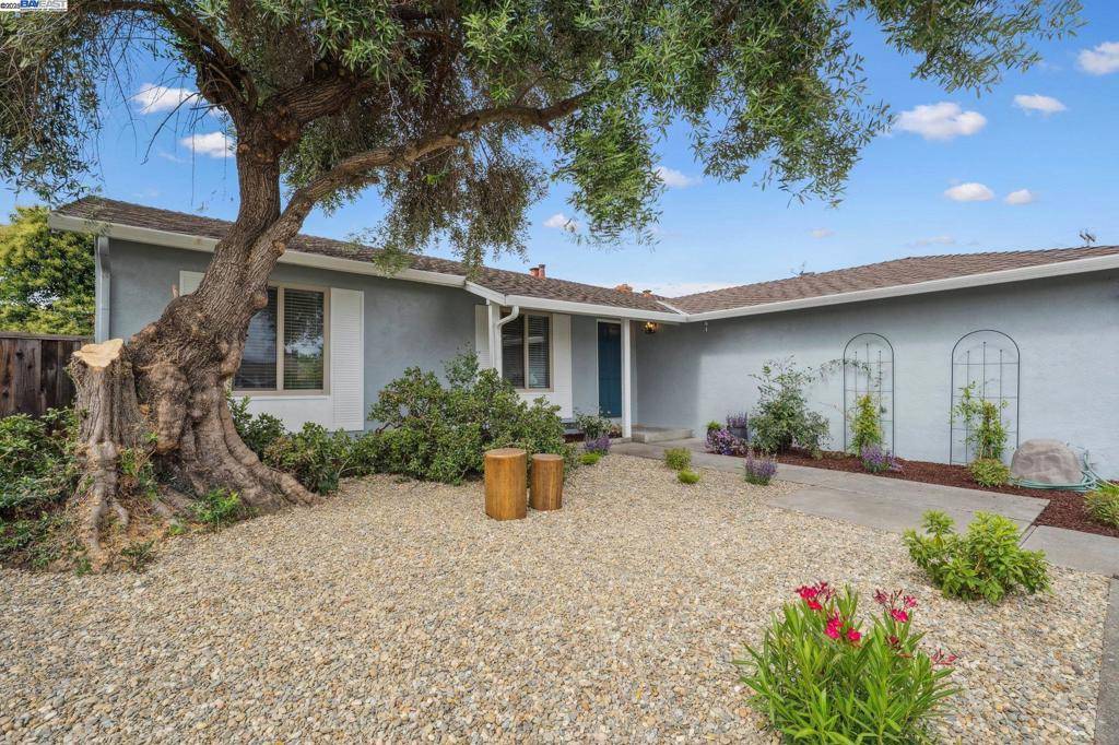 Union City, CA 94587,34709 Clover St
