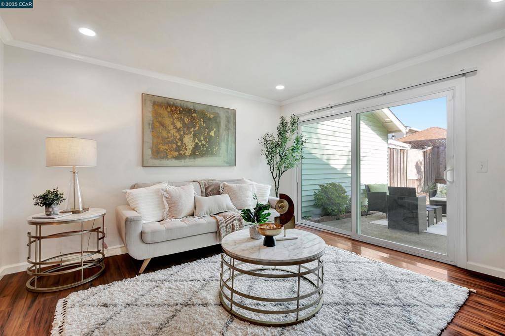 Danville, CA 94526,19 Marques Pl