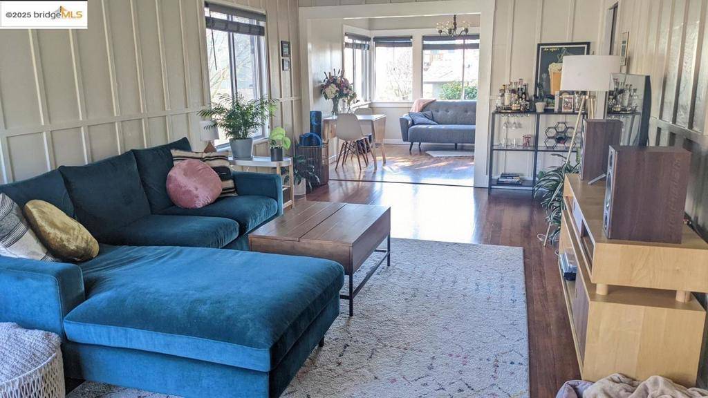 Berkeley, CA 94703,1730 Francisco ST