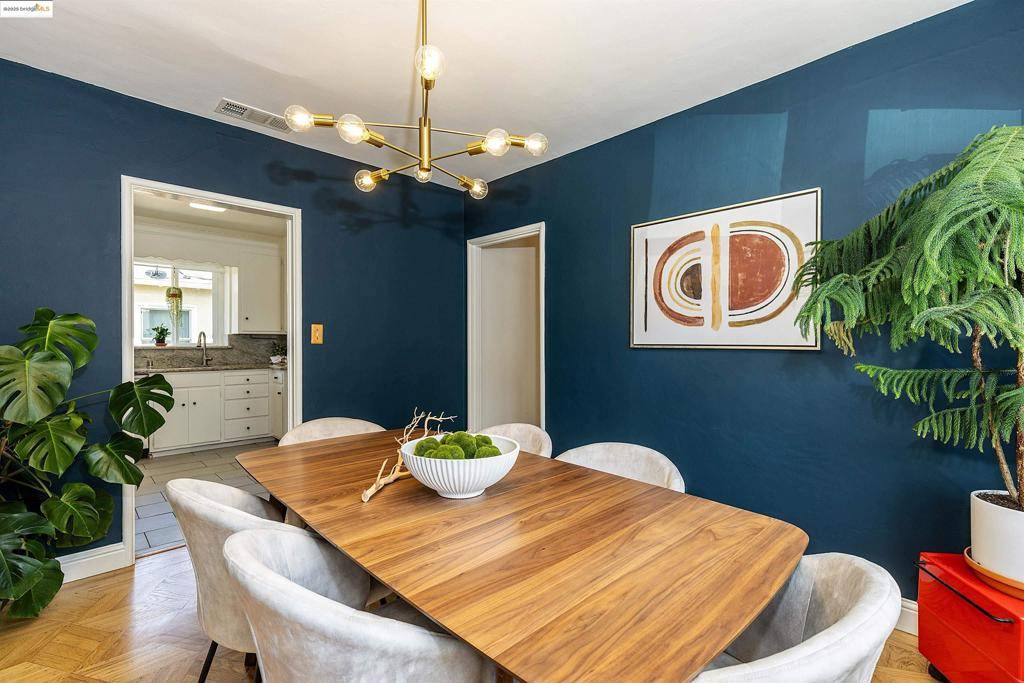 San Leandro, CA 94577,133 Harlan St