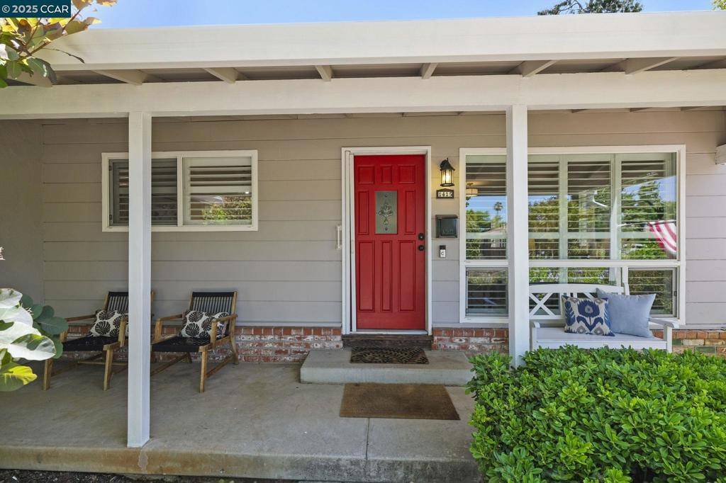 Concord, CA 94521,1415 Delaware Drive