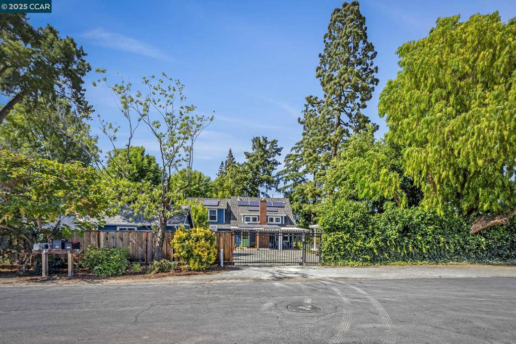 Concord, CA 94519,3505 Euclid Ave