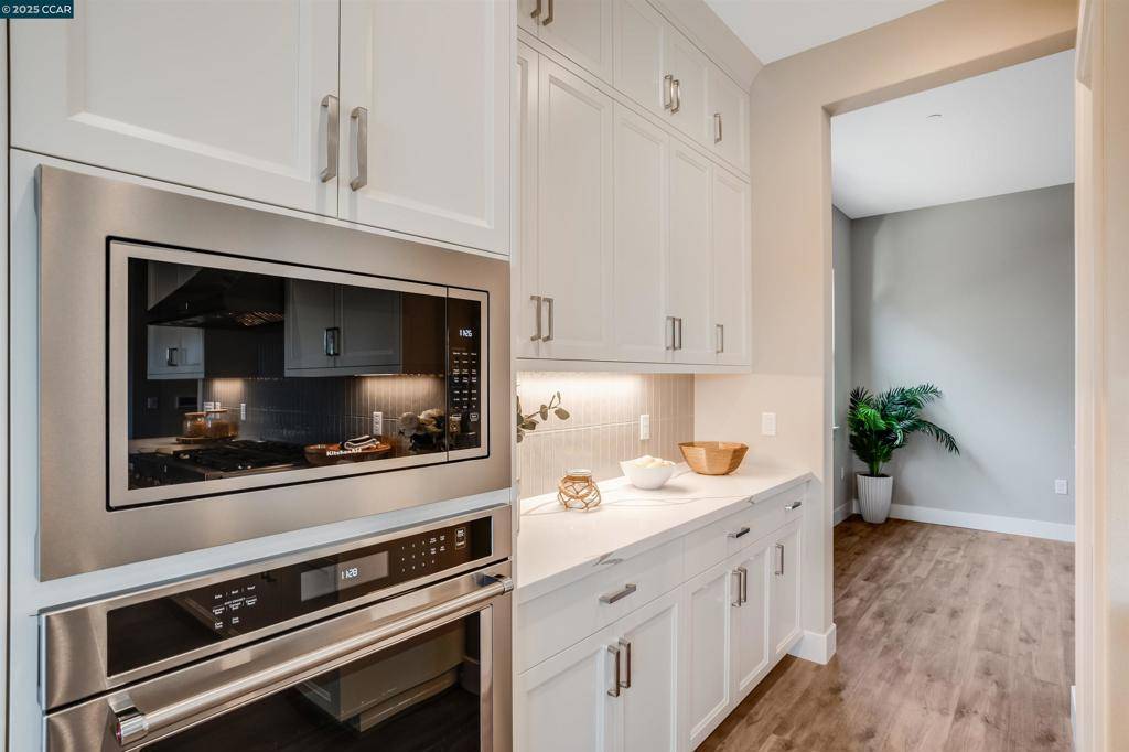 Tracy, CA 95377,3161 Echo Way