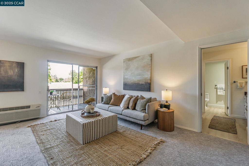 Walnut Creek, CA 94596,155 Sharene Ln #209