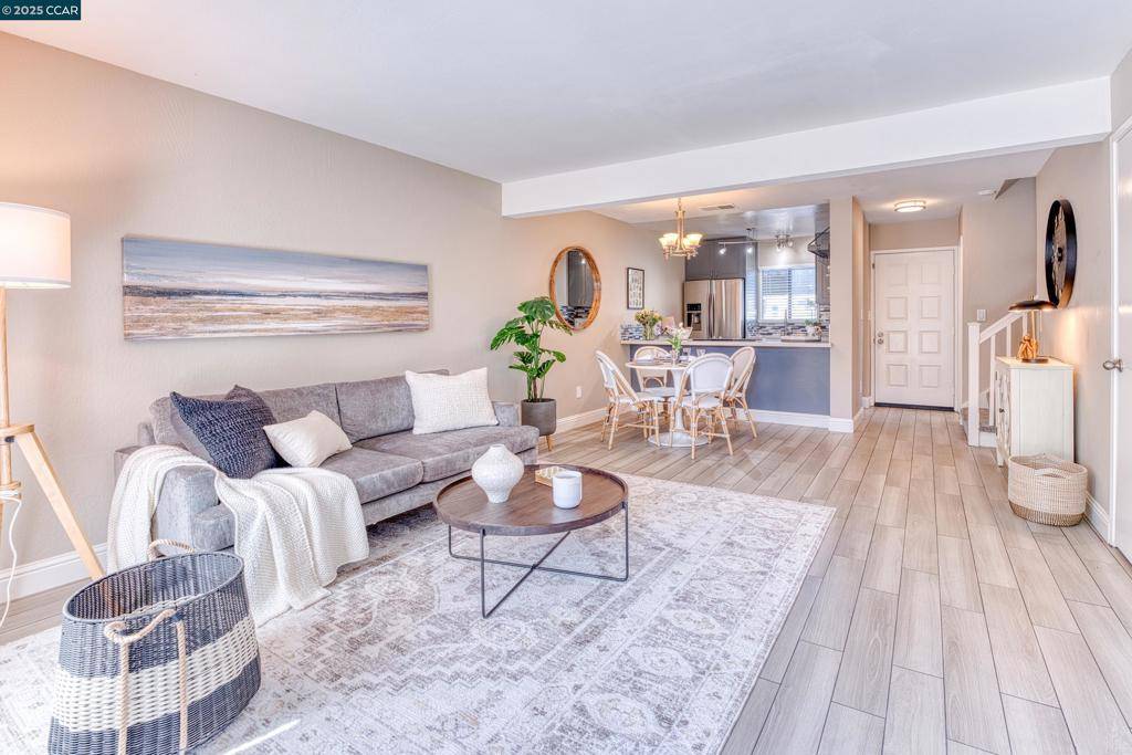 Livermore, CA 94551,1821 Paseo Laguna Seco