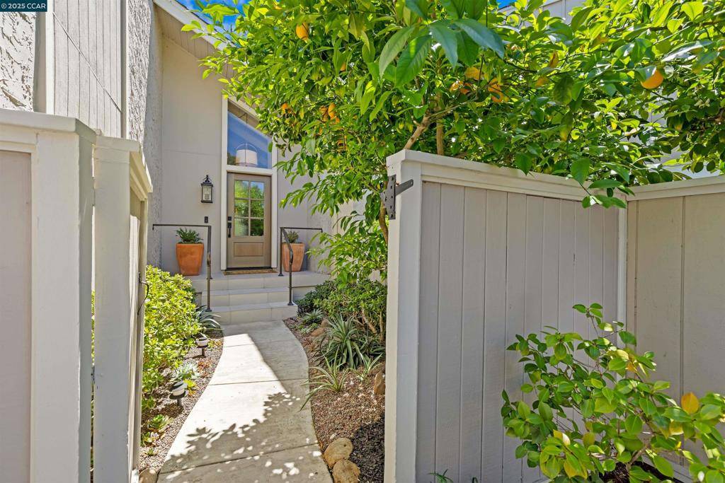 Walnut Creek, CA 94598,1513 Siskiyou Dr