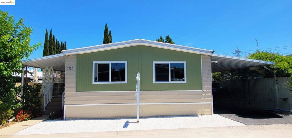 Pittsburg, CA 94565,285 Auburn