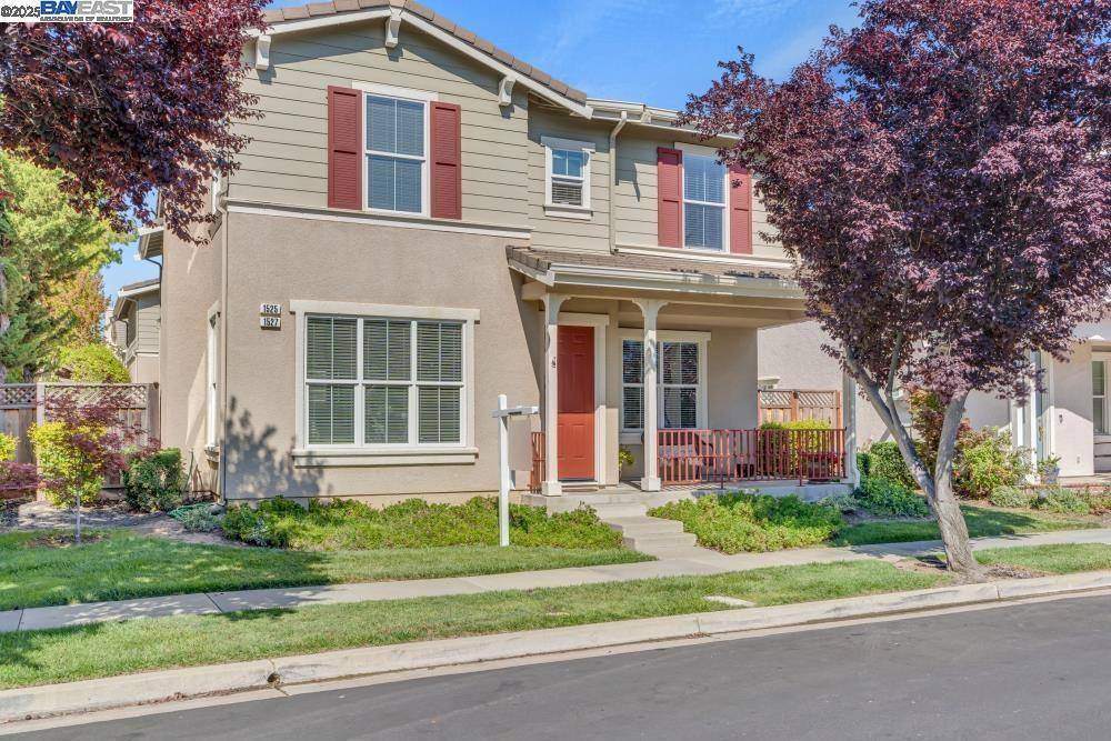Pleasanton, CA 94566,1525 Whispering Oaks Way