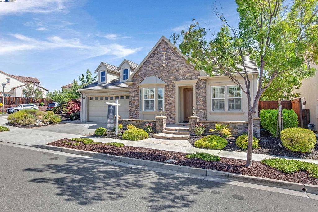 Danville, CA 94506,5434 Belarus St
